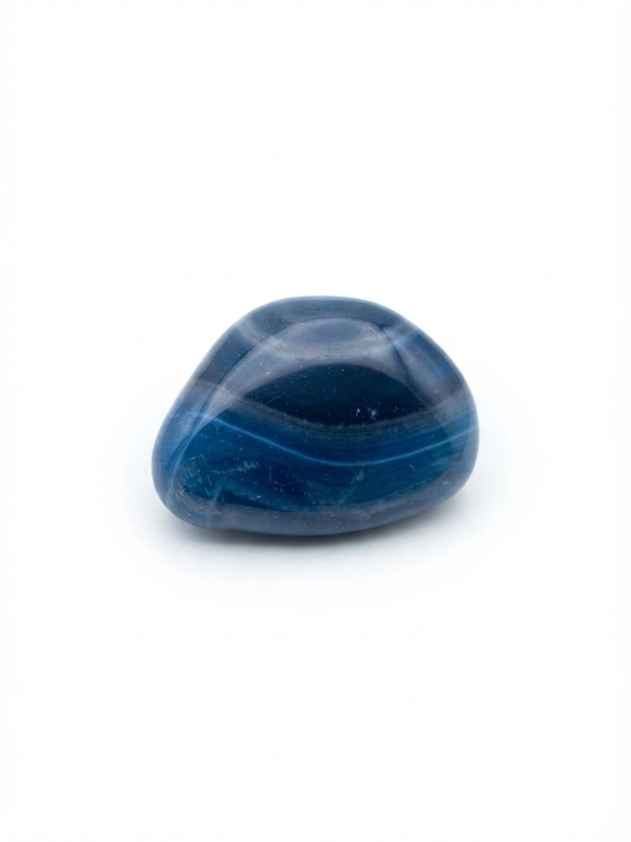 PIEDRA AGATA AZUL's foto | Kebolahavana |  BizneCubano