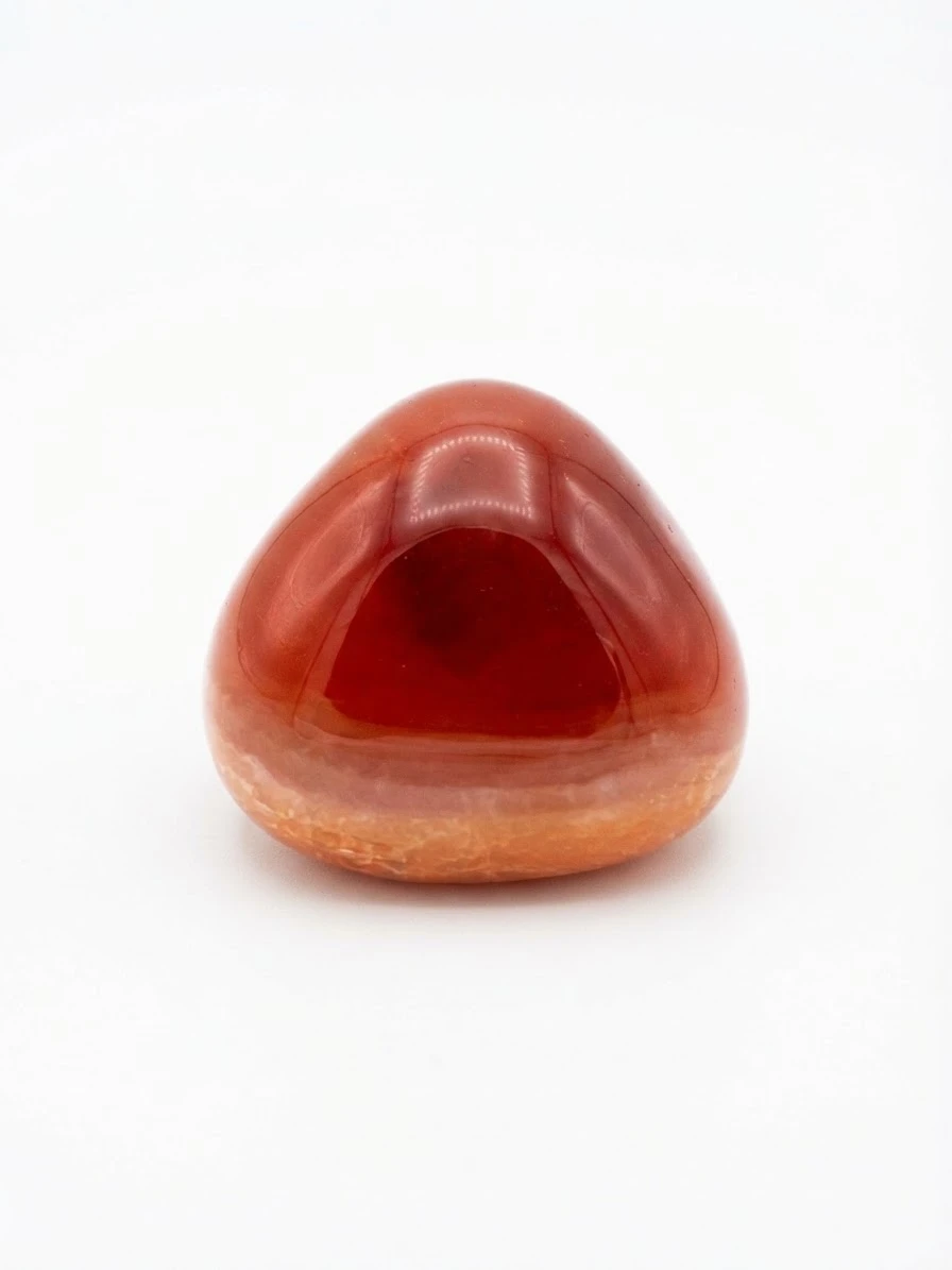 PIEDRA AGATA CORNALINA's foto | Kebolahavana |  BizneCubano