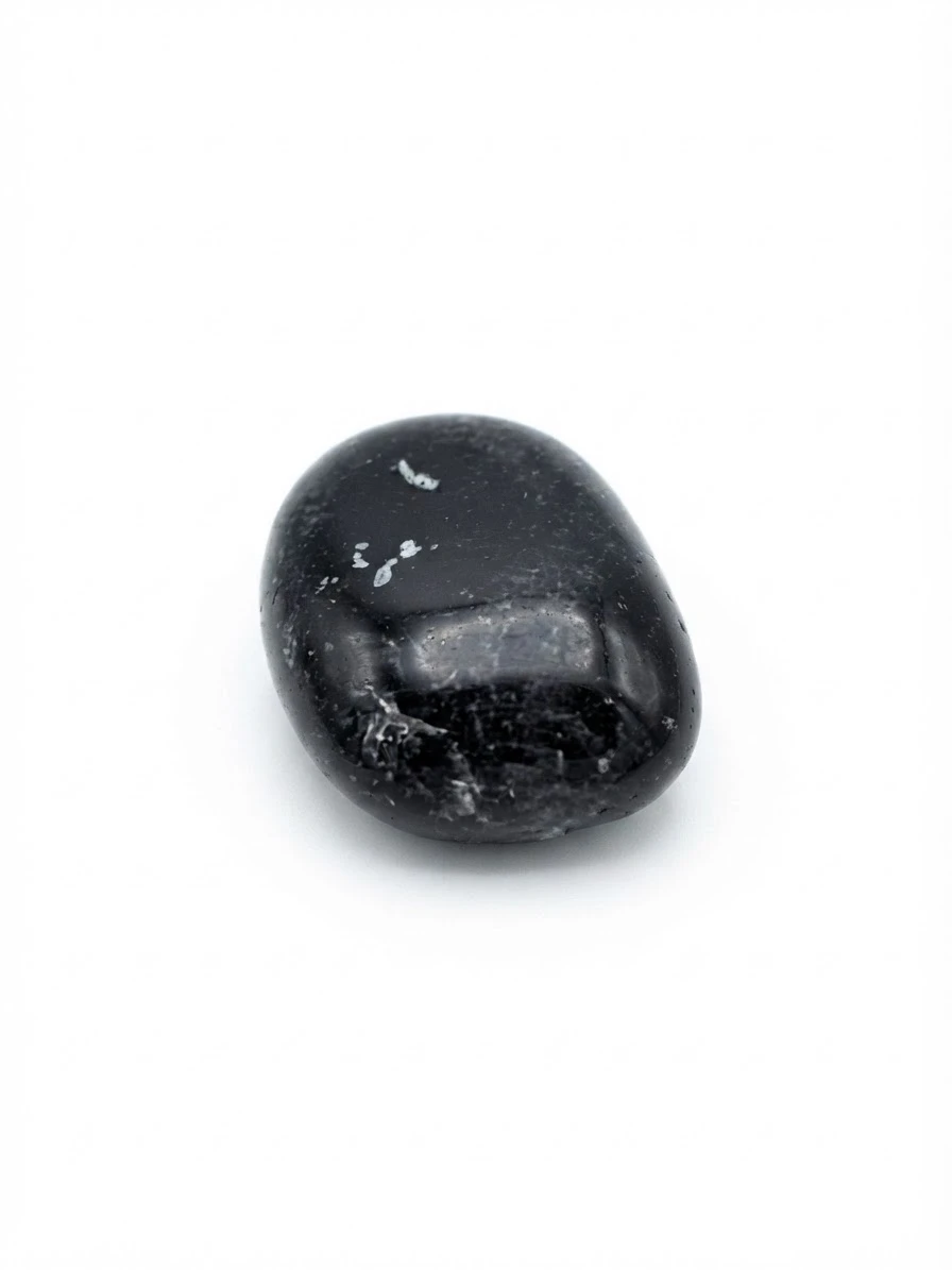 PIEDRA AGATA's foto | Kebolahavana |  BizneCubano