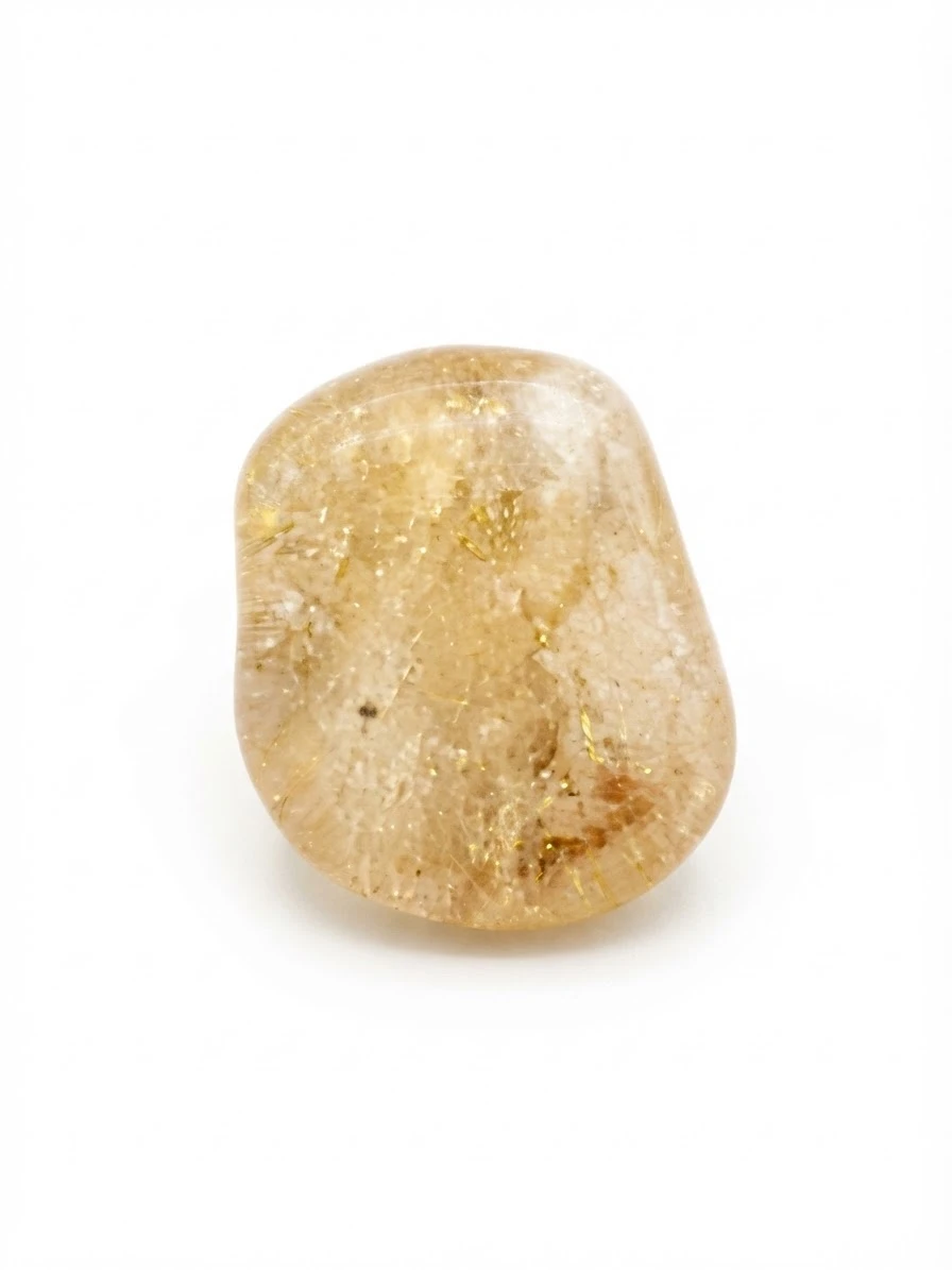 PIEDRA CITRINO's foto | Kebolahavana |  BizneCubano