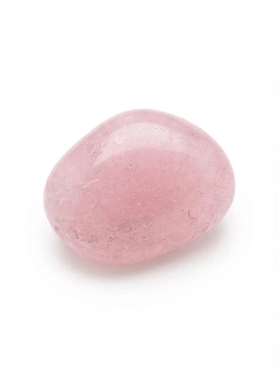 PIEDRA CUARZO ROSA's foto | Kebolahavana |  BizneCubano
