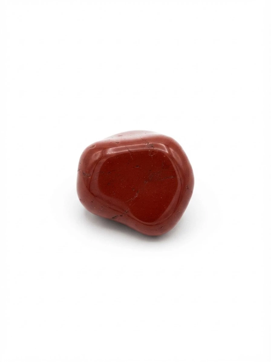 PIEDRA JASPEN ROJO's foto | Kebolahavana |  BizneCubano