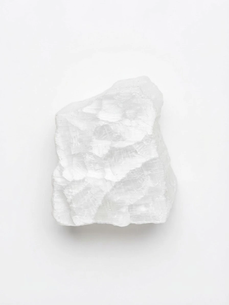 PIEDRA SELENITA's foto | Kebolahavana |  BizneCubano