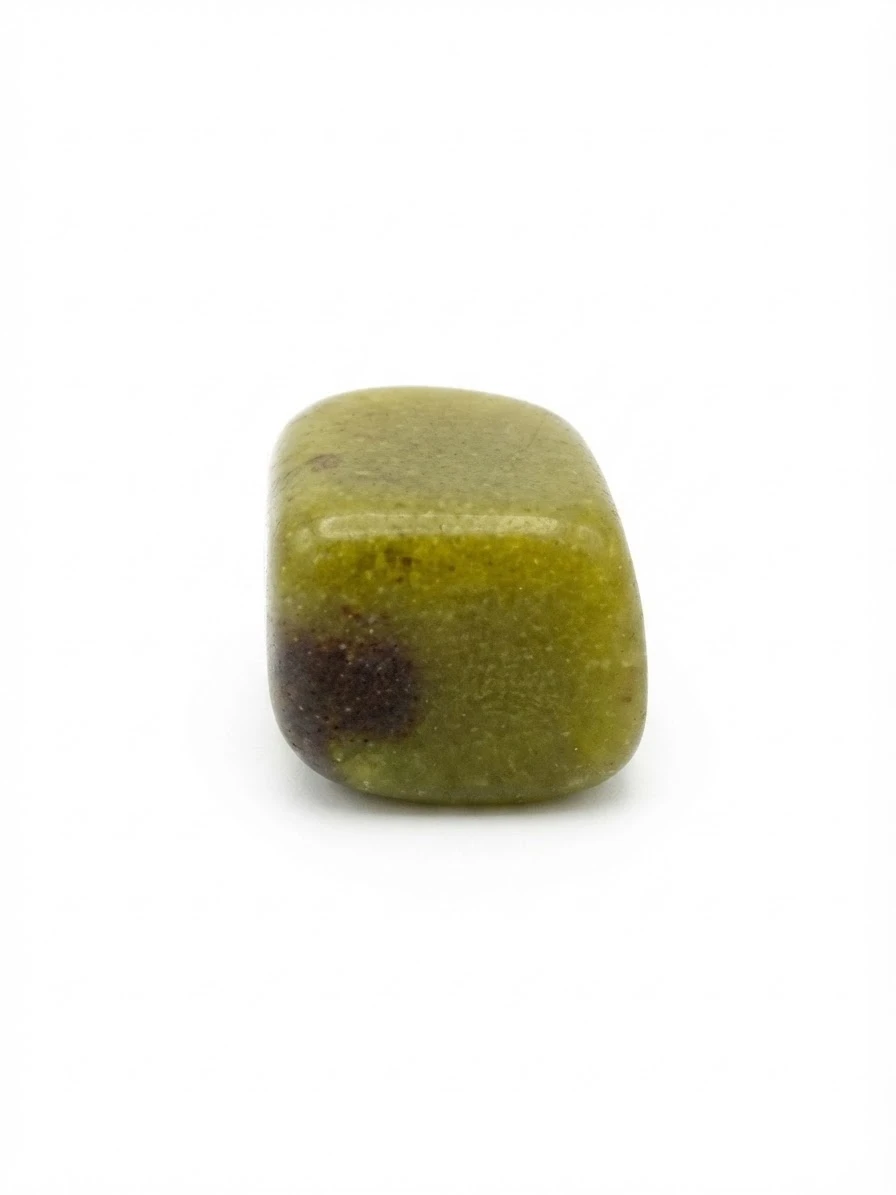 PIEDRA SERPENTINA's foto | Kebolahavana |  BizneCubano