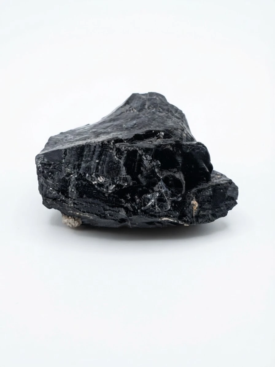 PIEDRA TURMALINA's foto | Kebolahavana |  BizneCubano