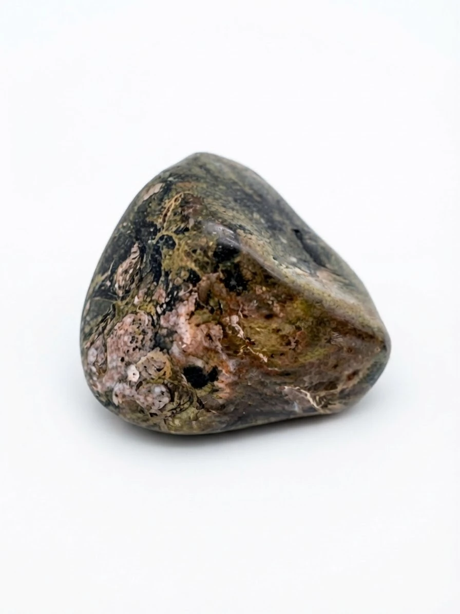 PIEDRA UNAKITA's foto | Kebolahavana |  BizneCubano