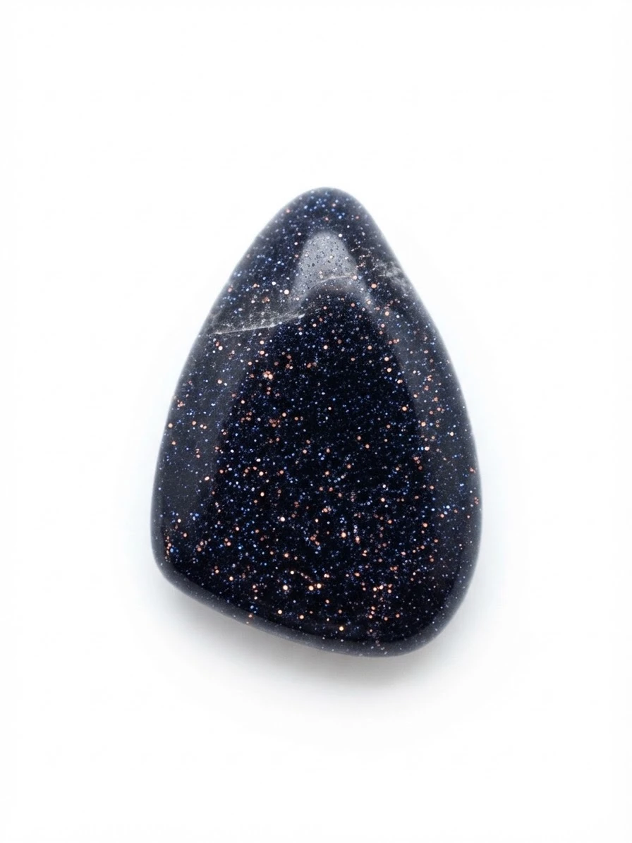 PIEDRA VENTURINA AZUL's foto | Kebolahavana |  BizneCubano