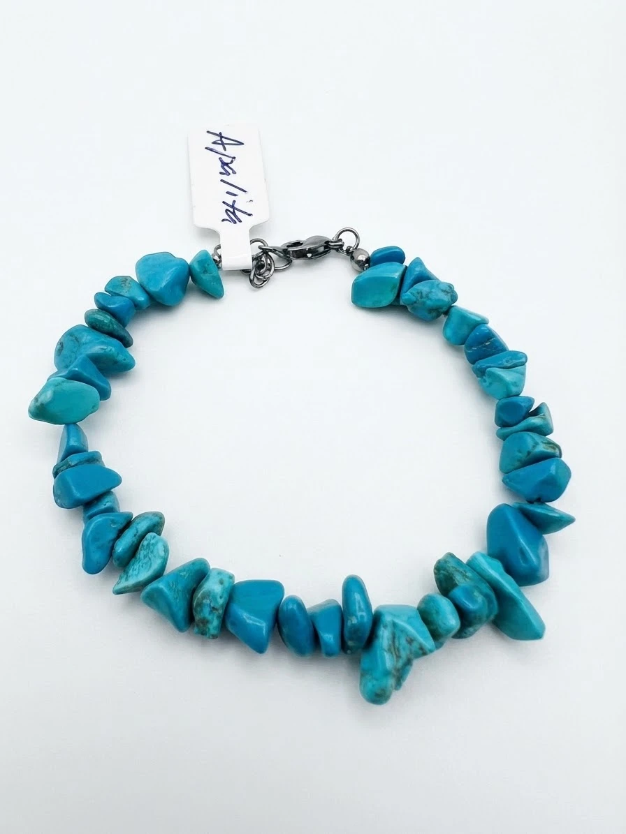 PULSERA APALITA's foto | Kebolahavana |  BizneCubano
