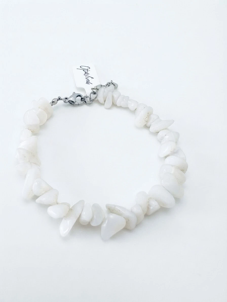 PULSERA OPALINA's foto | Kebolahavana |  BizneCubano