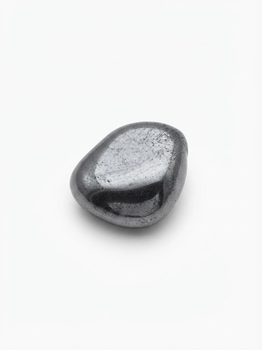 PIEDRA HEMATITA's foto | Kebolahavana |  BizneCubano