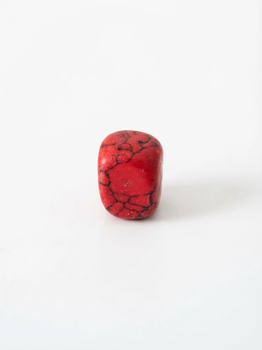 PIETRA TURQUESA ROJA (PASTA)'s foto | Kebolahavana |  BizneCubano