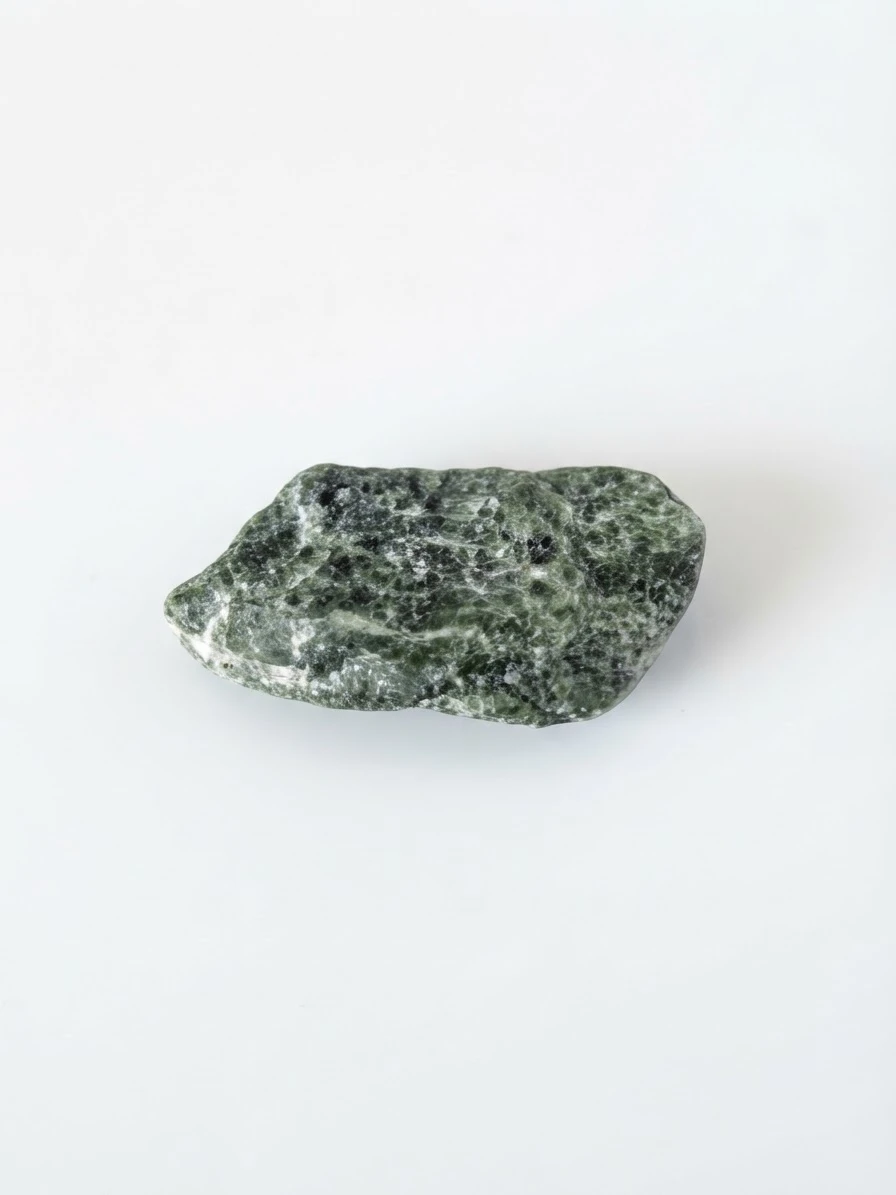 PIEDRA AVENTURINA VERDE (en bruto)'s foto | Kebolahavana |  BizneCubano