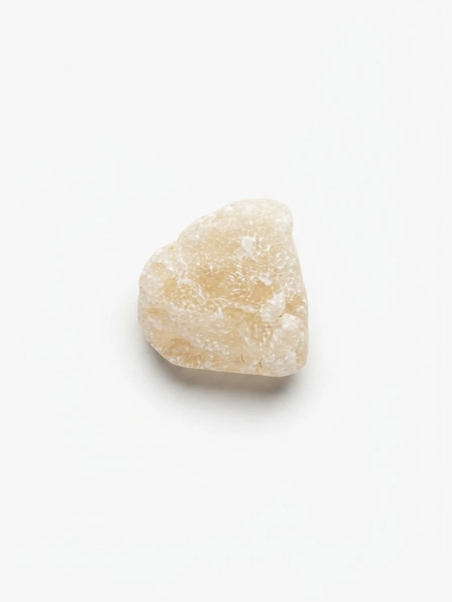 PIEDRA CALCITA (en bruto)'s foto | Kebolahavana |  BizneCubano