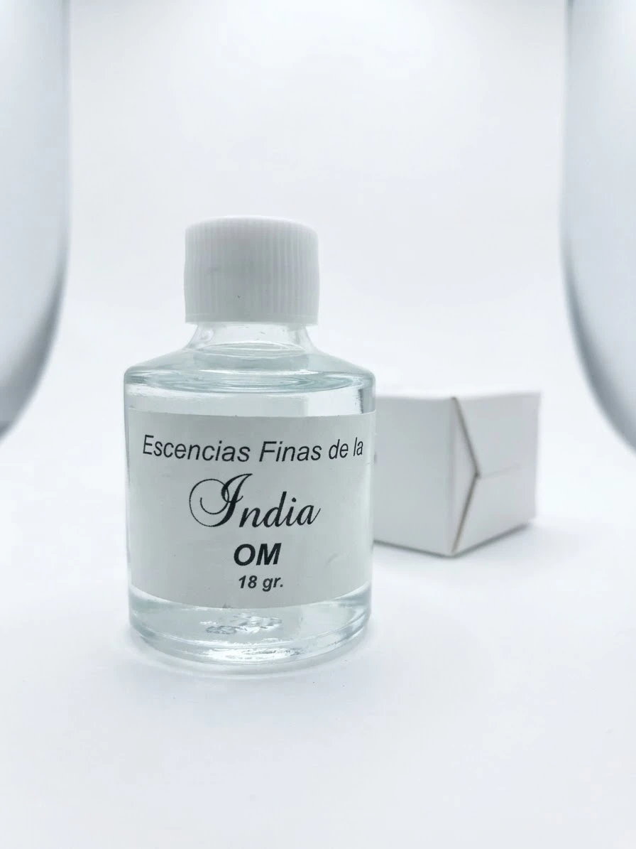 Aceite OM's foto | Kebolahavana |  BizneCubano