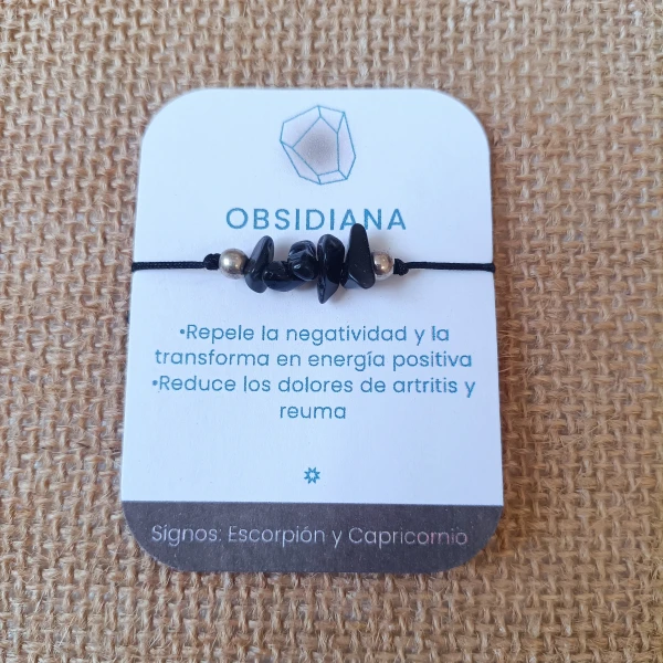 Obsidiana's foto | Kebolahavana |  BizneCubano