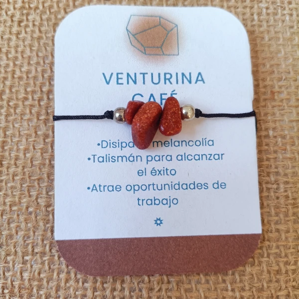 Venturina Café's foto | Kebolahavana |  BizneCubano