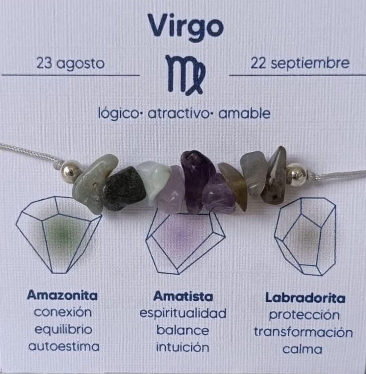 Virgo's foto | Kebolahavana |  BizneCubano