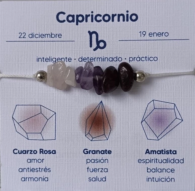 Capricornio's foto | Kebolahavana |  BizneCubano