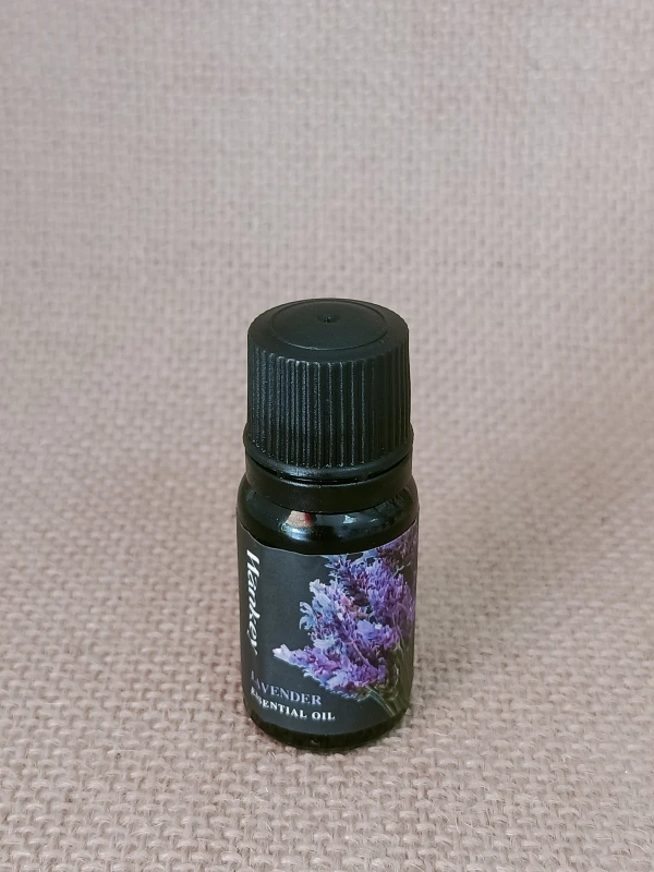 Lavanda Aceite Esencial's foto | Kebolahavana |  BizneCubano