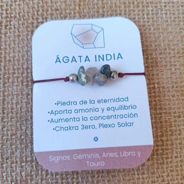 Ágata India's foto | Kebolahavana |  BizneCubano