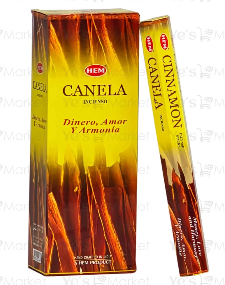 CANELA's foto | Kebolahavana |  BizneCubano