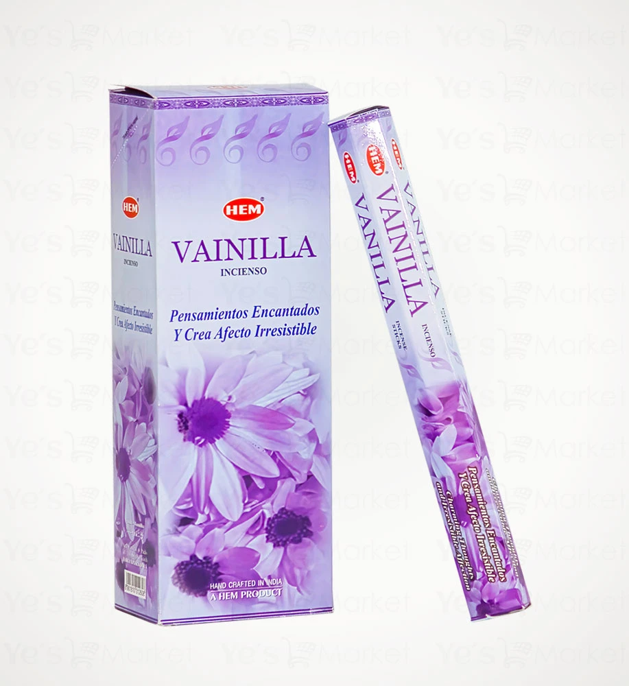 VANILLA's foto | Kebolahavana |  BizneCubano