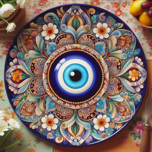 Imagen de Pulseras de protección 🧿
