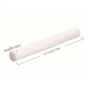 Filtros de Humidificador miniatura 1
