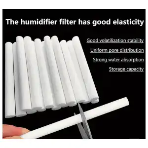 Filtros de Humidificador miniatura 3